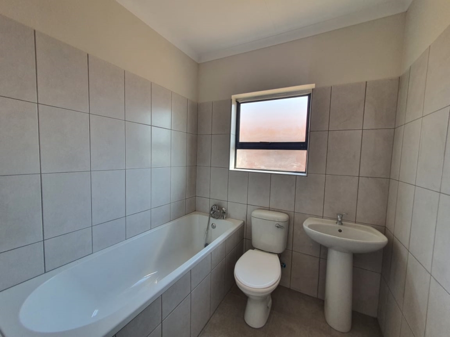 2 Bedroom Property for Sale in Grasslands Free State